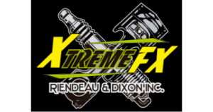 XtremeFX