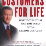 Customers For Life