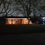 Holiday Lights 2022. 3072 Virginia