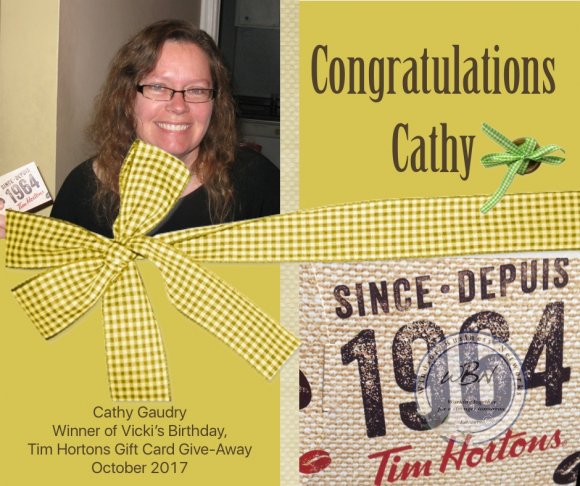 CathyGaudry-BirthdayGiftCard-Winner