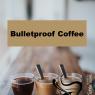 Bulletproof Coffee- photo by nathan-dumlao