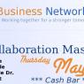 May_WBN-MassCollaborationMashup_Banner