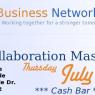july_wbn-masscollaborationmashup_banner