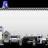 Police_PNG_Clip_Art_Image