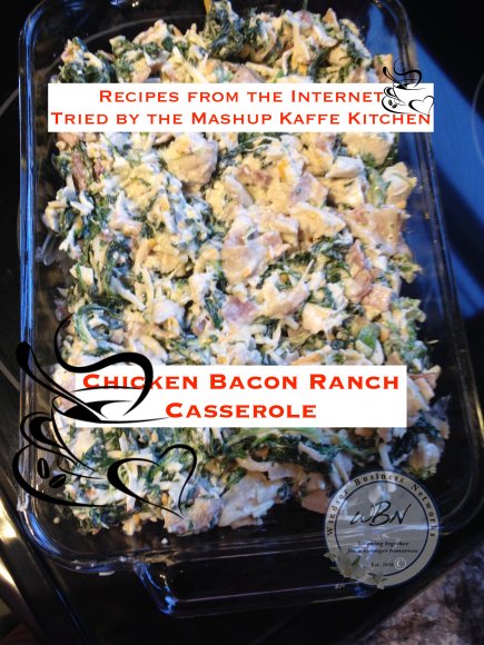 Chicken Bacon Ranch IMG_5468