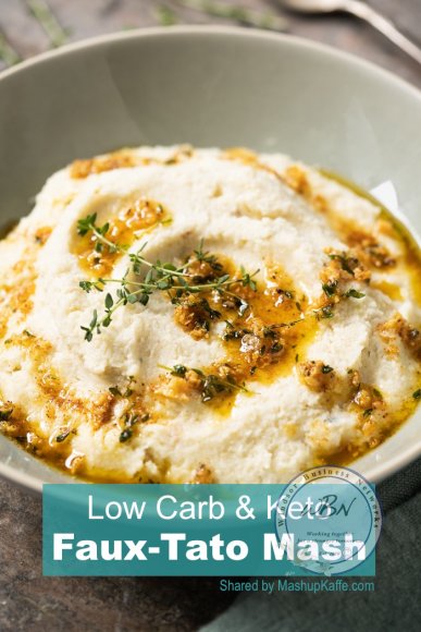 Low-Carb-Keto-Cauliflower-Mash-by-Gnom-Gnom-2