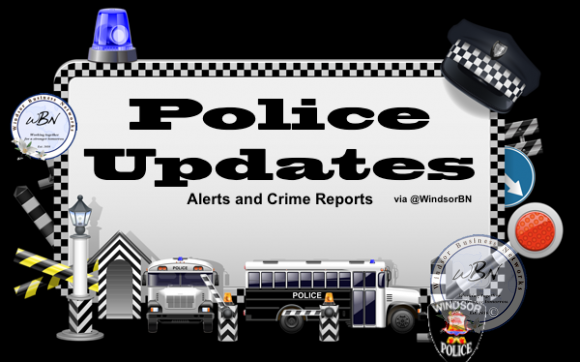 Police-Updates-BRANDED blank