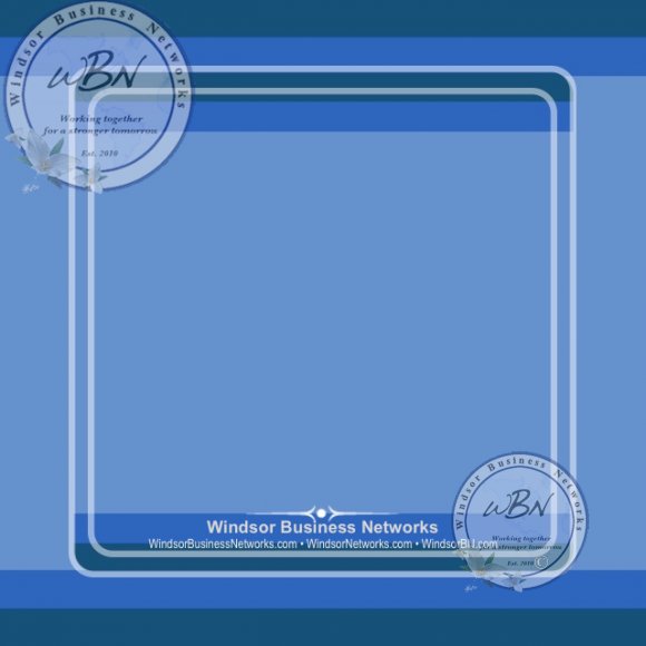 template-blue-branded
